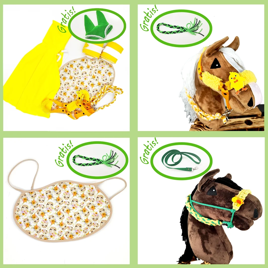 https://khtaria.shop/media/cache/resolve/sylius_shop_product_original/6e/89/47c0d4b48a7c7873a9fd4344565d.webp