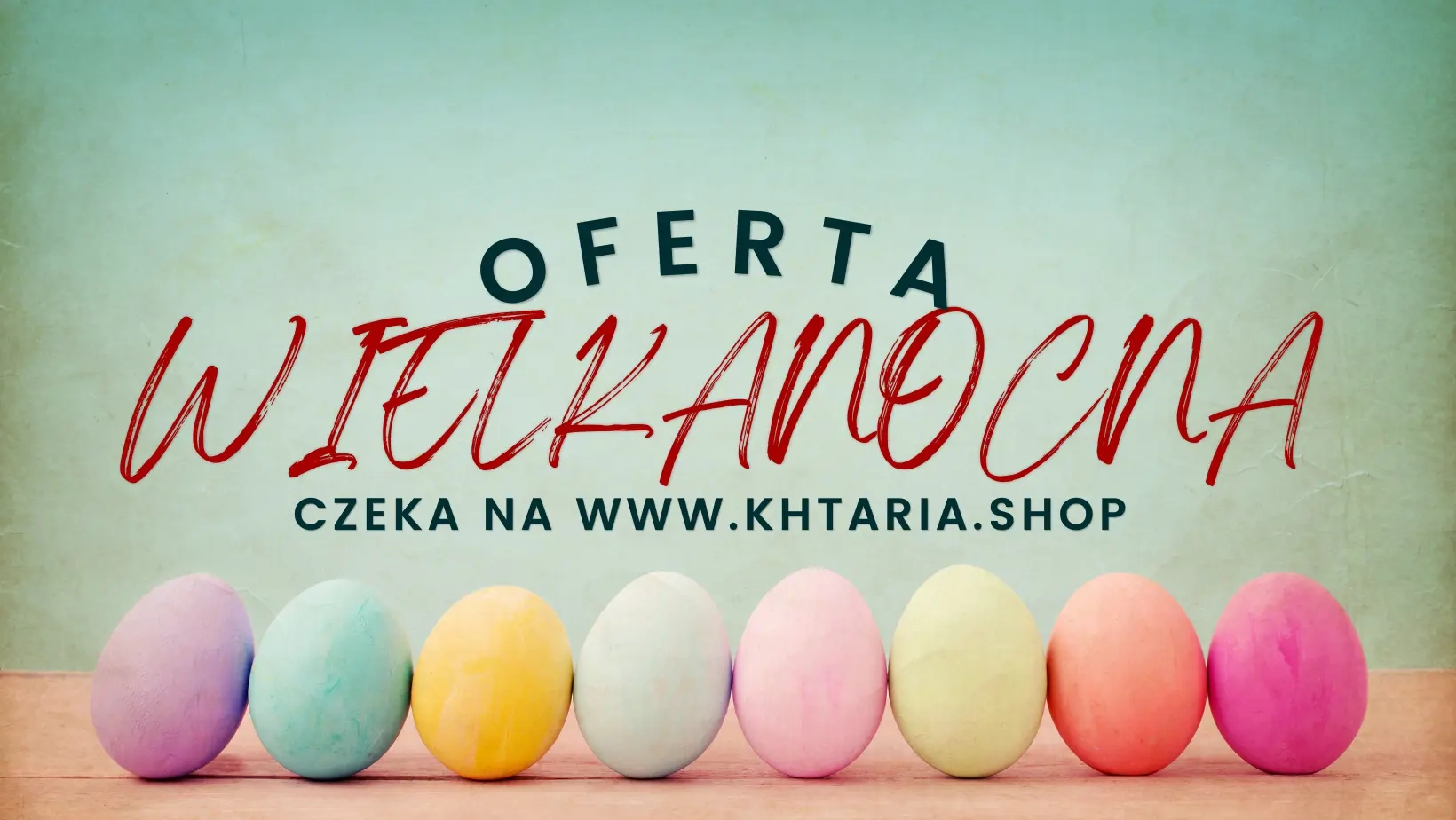 https://khtaria.shop/media/cache/resolve/sylius_shop_product_original/75/eb/bff19c3e45373a76e9be74642ff8.webp