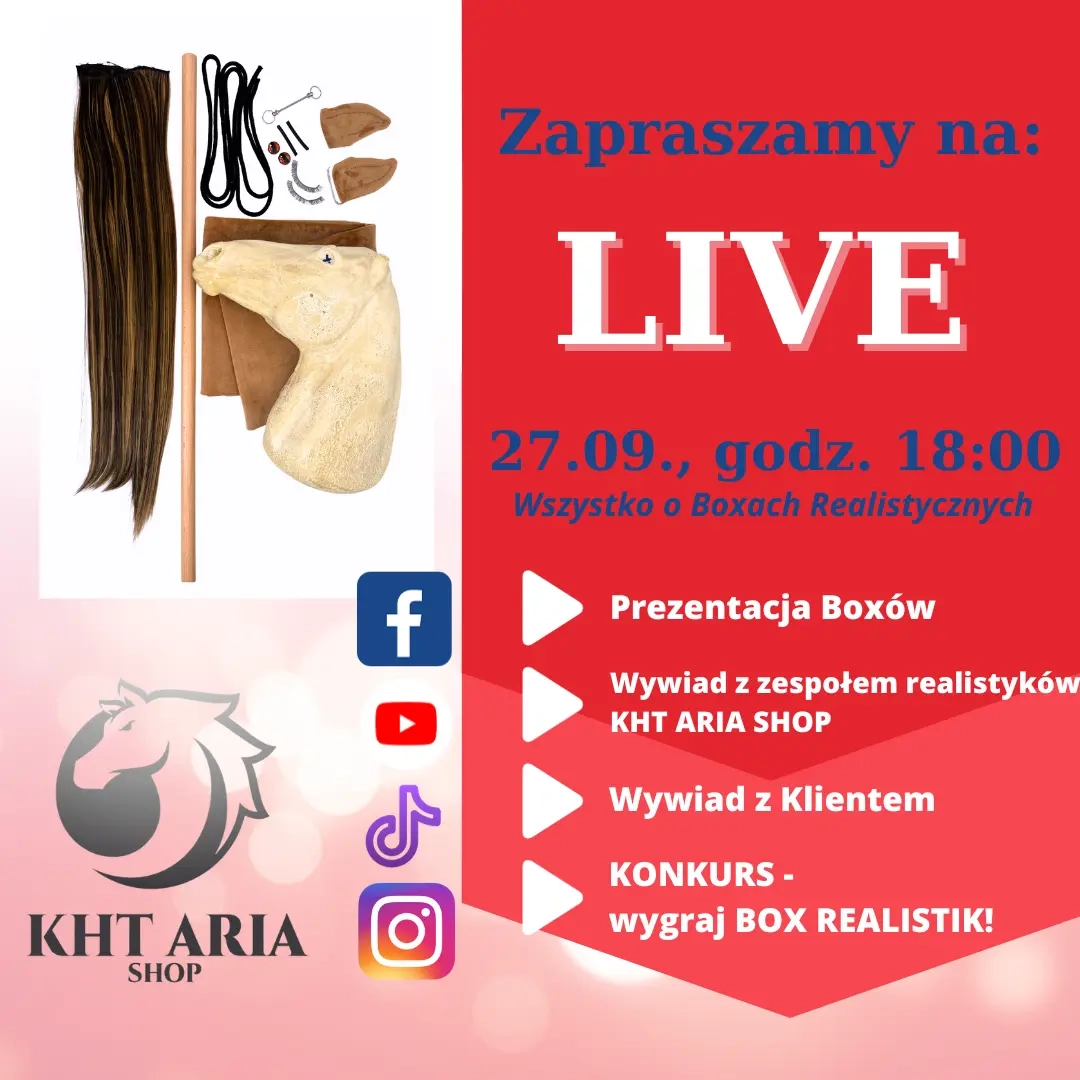 https://khtaria.shop/media/cache/resolve/sylius_shop_product_original/e4/e1/2149cb676c8e412f708596db29b6.webp