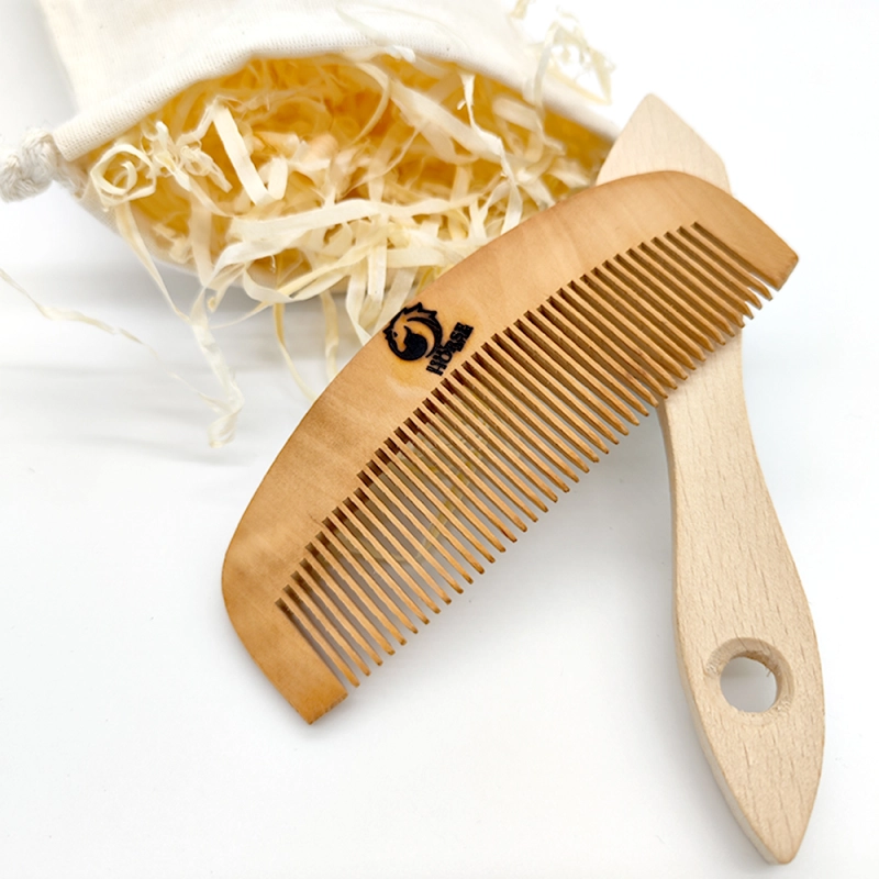 ZESTAW AKCESORIÓW - 7 ELEMENTÓW (derka, nauszniki, ogłowie, wodze, 3 naczółki, 10 charmsów, zestaw szczotek ) - RÓŻNE KOLORY DO WYBORU