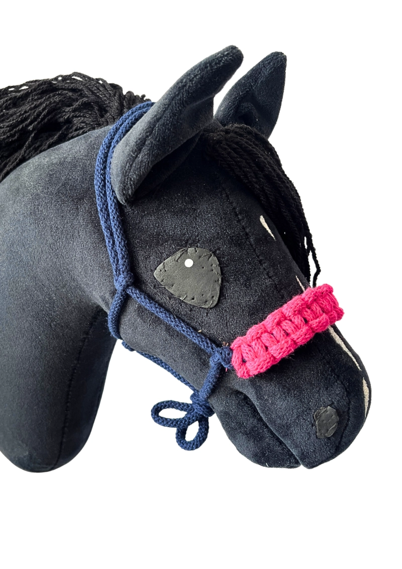 VOE Kary A4/A3 + halter