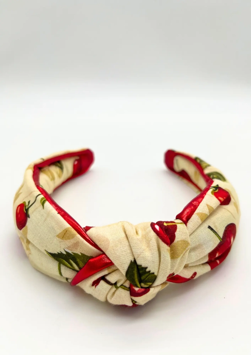 OPASKA Cherry Lady