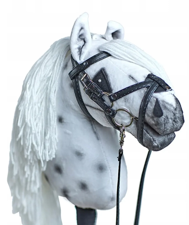 HOBBY HORSE VIP - TARANT A2-A5