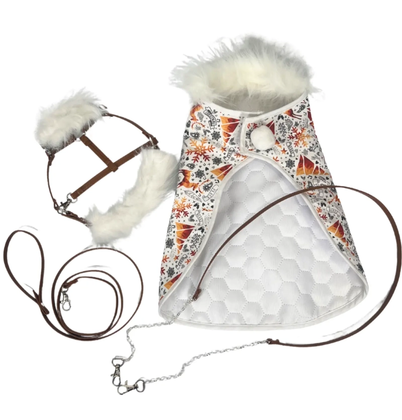 ŚwiętoPAK realistik - zestaw nr 1