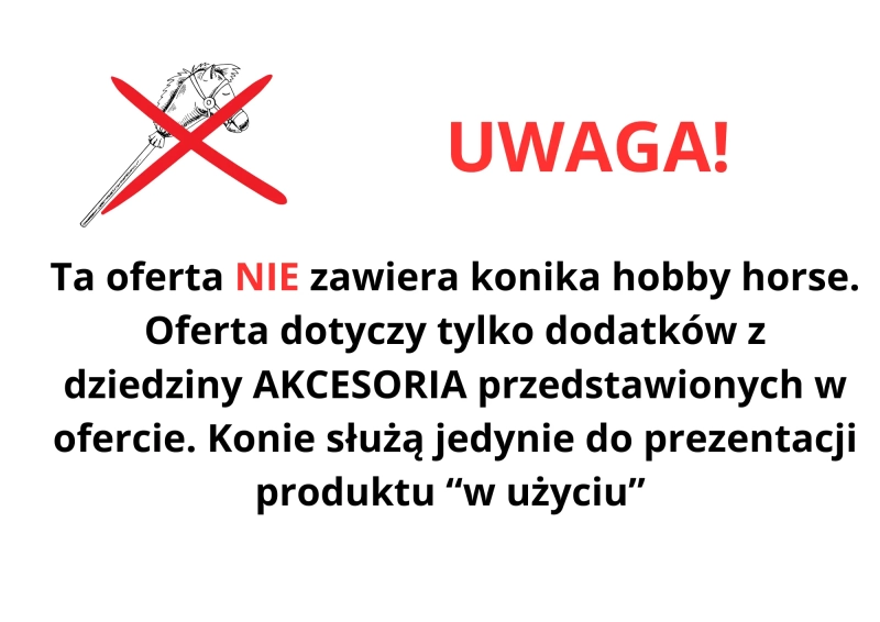 Nauszniki z biżuterią - SERIA MIŁOŚĆ