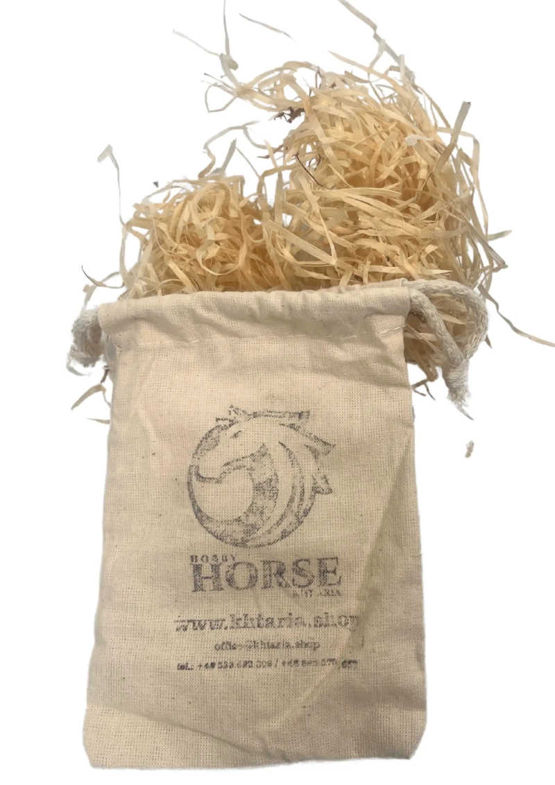 Sianko dla hobby horse