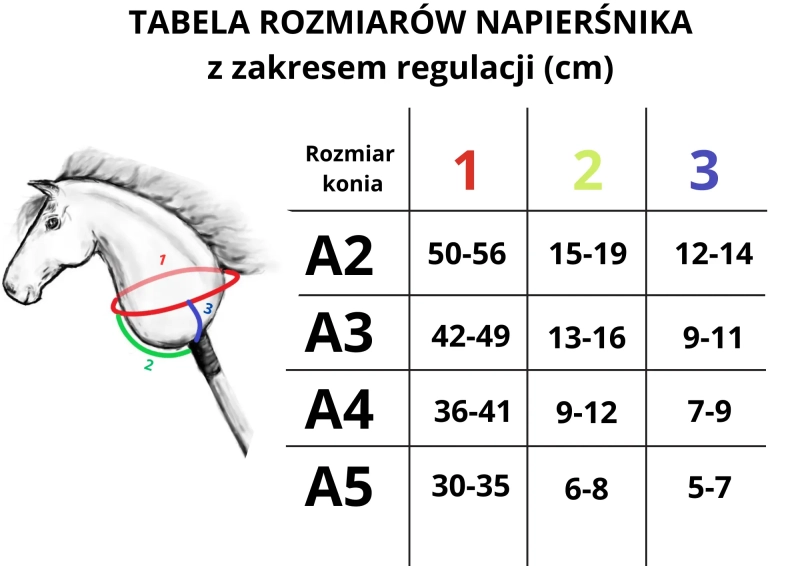 NAPIERŚNIK Z EKOSKÓRY