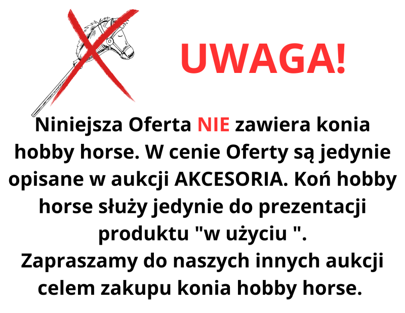 Kantar szyty wersja MIŁOŚĆ