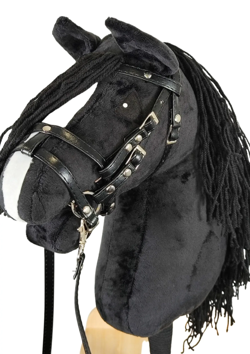 HOBBY HORSE VIP - KARY A2-A5