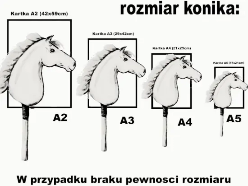 Cordeo z plecionką