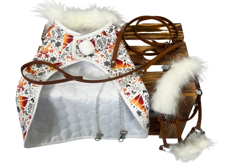 ŚwiętoPAK realistik - zestaw nr 1