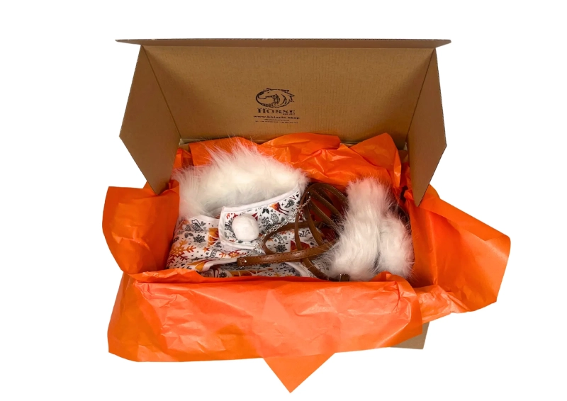 ŚwiętoPAK realistik - zestaw nr 1