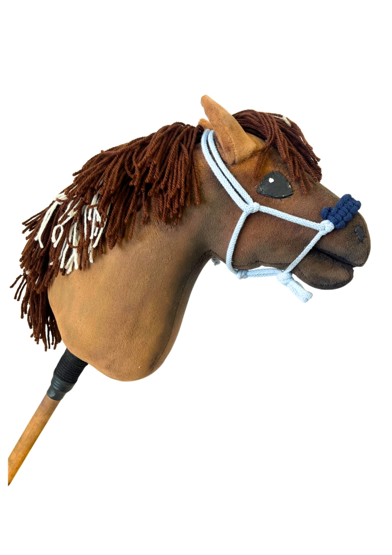 VOE Gniady A4/A3 + halter