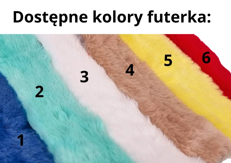 OGŁOWIE ISLANDZKIE DLA HOBBY HORSE REALISTIC