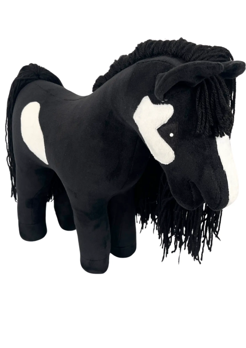 BABY HORSE STANDARD - Srokacz