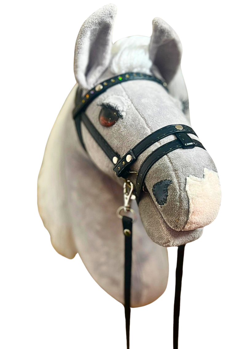 HOBBY HORSE PREMIUM - ANNABELLE A2-A5