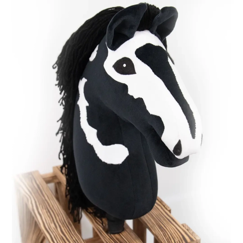 HOBBY HORSE – SROKACZ VOL 2  A2-A5