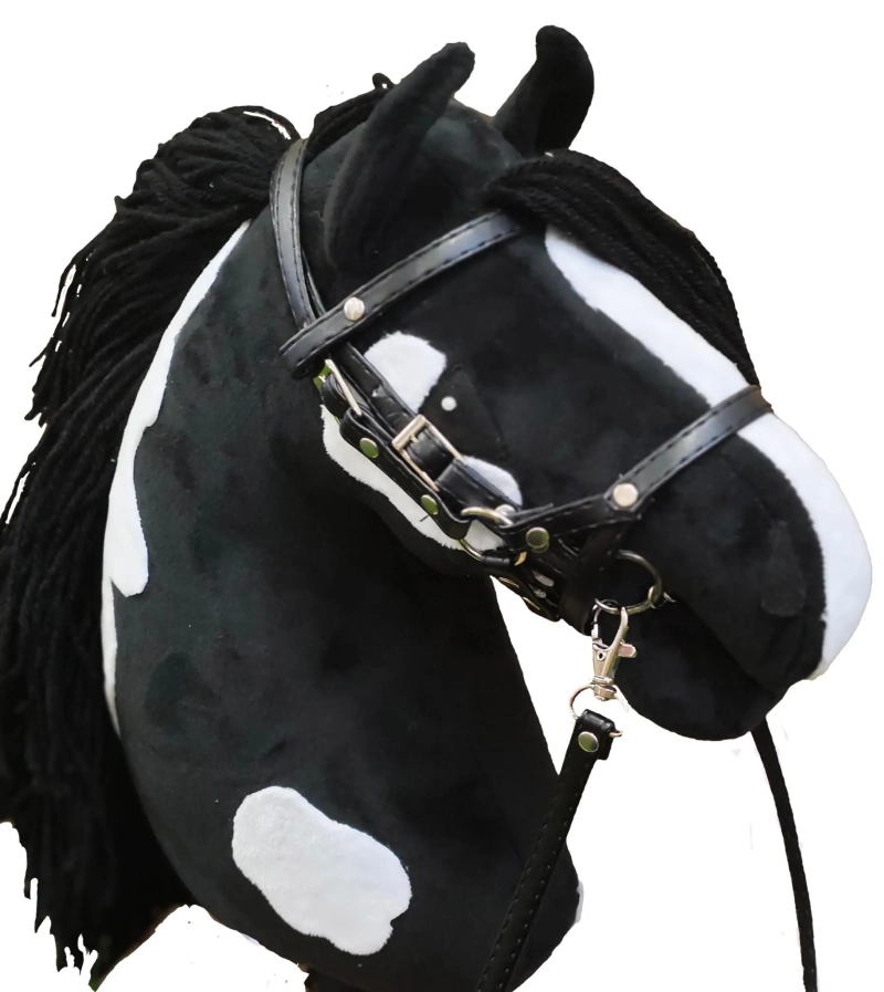 HOBBY HORSE VIP – SROKACZ A2-A5