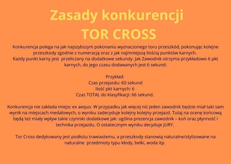 Pakiet startowy: Zawody LUBLIN/PIKNIK RODZINNY - Park Ludowy 30.05