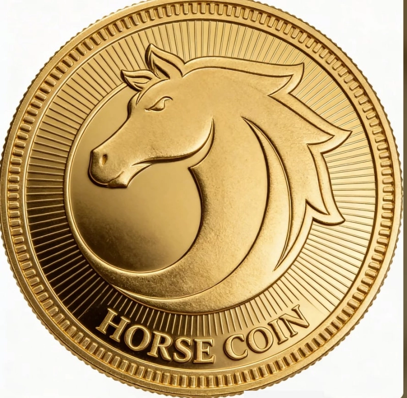 II zawody Ligi - Radom 27.06, szczegóły i zapisy wkrótce