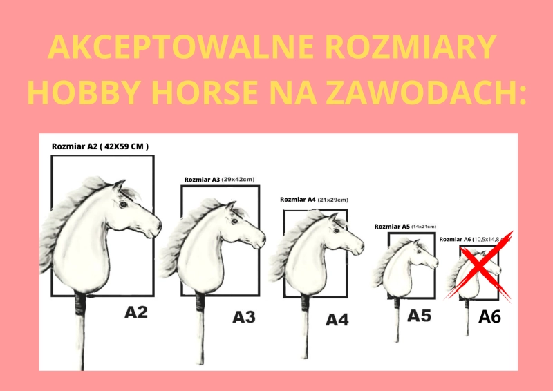 Pakiet startowy: Zawody RADOM/CENTRUM HANDLOWE M1 - 27.06