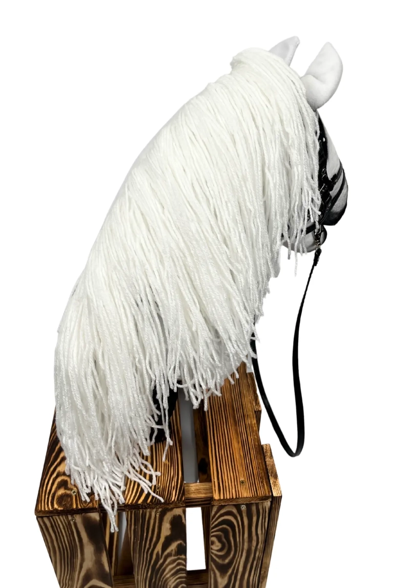HOBBY HORSE VIP - TARANT A2-A5