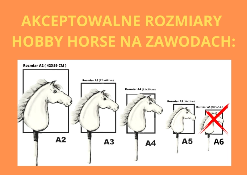 Pakiet startowy: Zawody RADOM/CENTRUM HANDLOWE M1 - 27.06