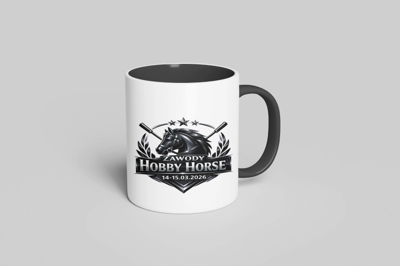 Pakiet startowy ZAWODY hobby horse ZOOPARK LUBLIN 14-15.03.2026