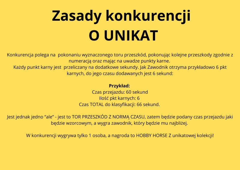 Pakiet startowy: Zawody halowe WARSZAWA-PIASECZNO - 25.07