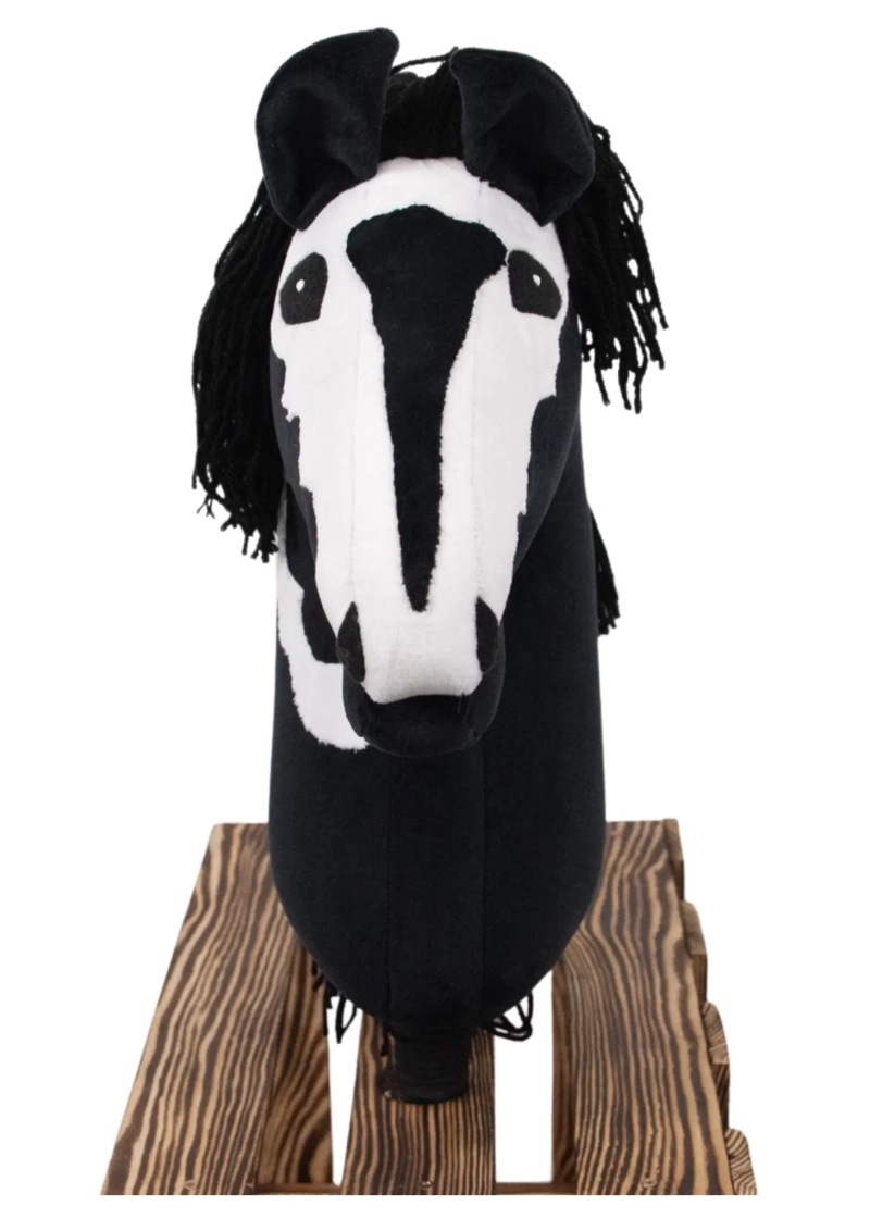 HOBBY HORSE – SROKACZ VOL 2  A2-A5