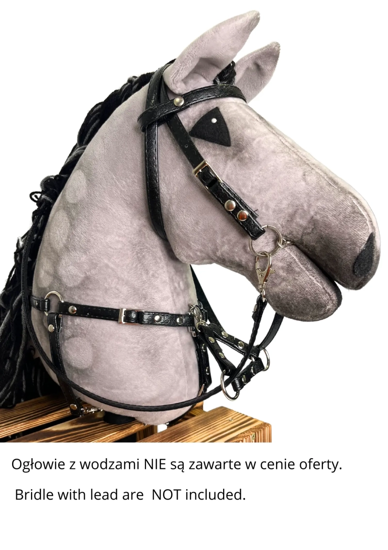 NAPIERŚNIK Z EKOSKÓRY
