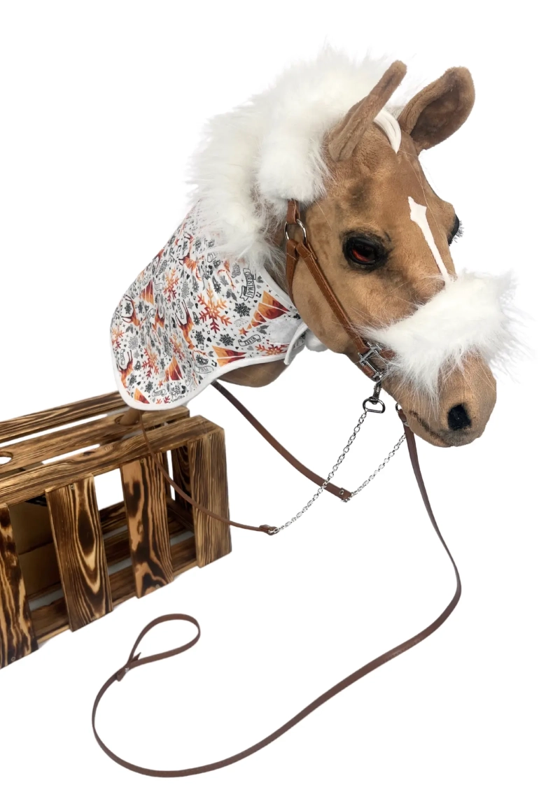 ŚwiętoPAK realistik - zestaw nr 1