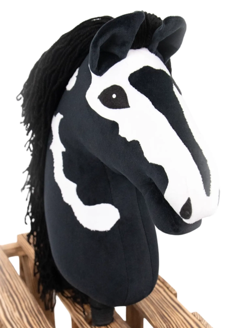 HOBBY HORSE – SROKACZ VOL 2  A2-A5