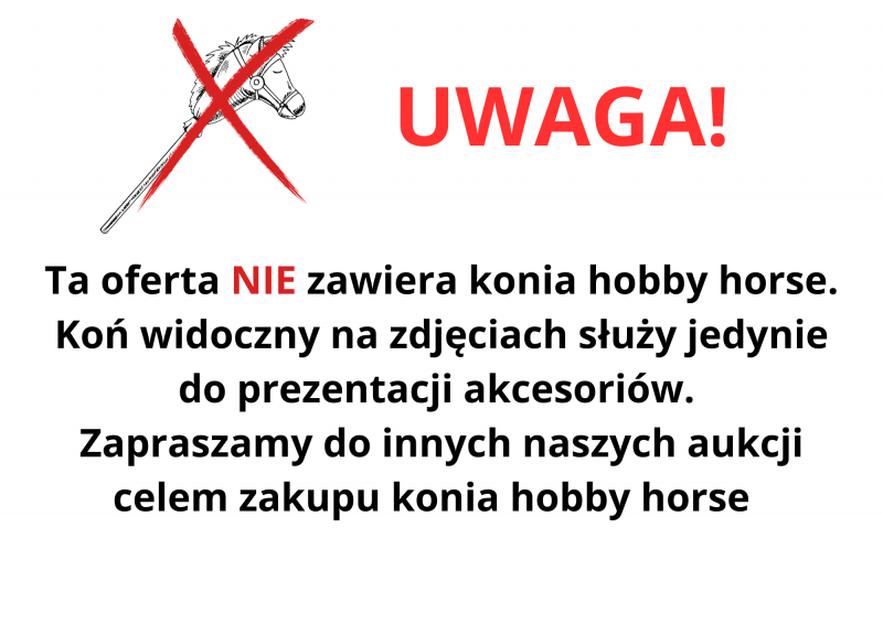 Bożonarodzeniowy świętoPAK - zestaw nr 4