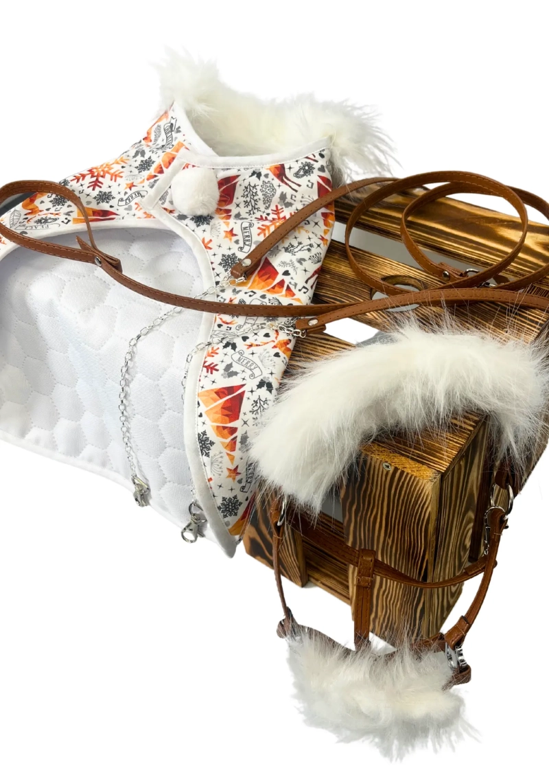 ŚwiętoPAK realistik - zestaw nr 1