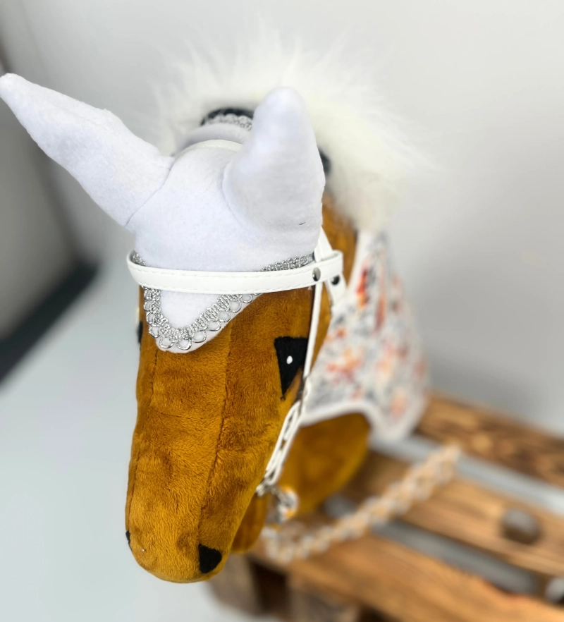 Bożonarodzeniowy świętoPAK - zestaw nr 4