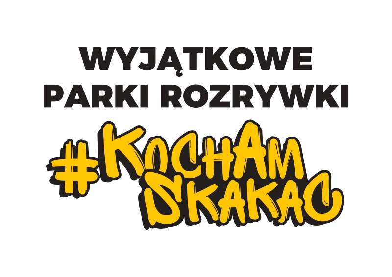 Pakiet startowy: Zawody RADOM/CENTRUM HANDLOWE M1 - 27.06
