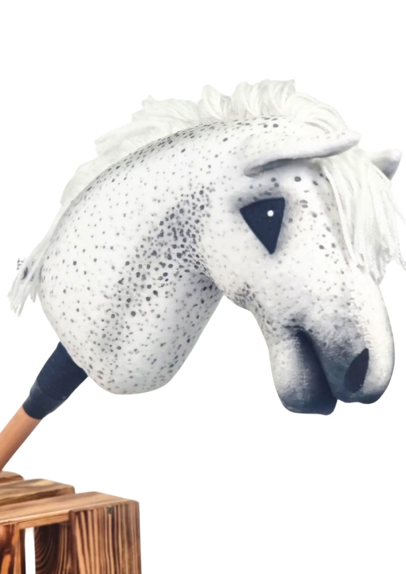 HOBBY HORSE – TARANT VOL 2,  A2-A5