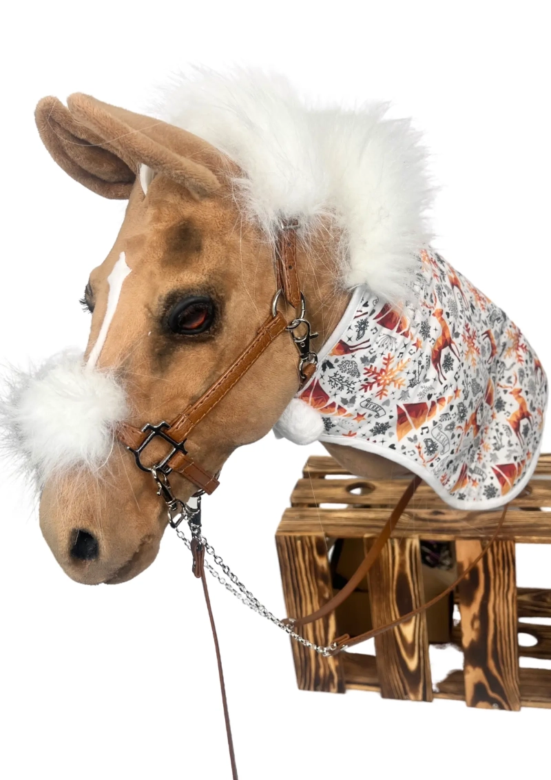 ŚwiętoPAK realistik - zestaw nr 1