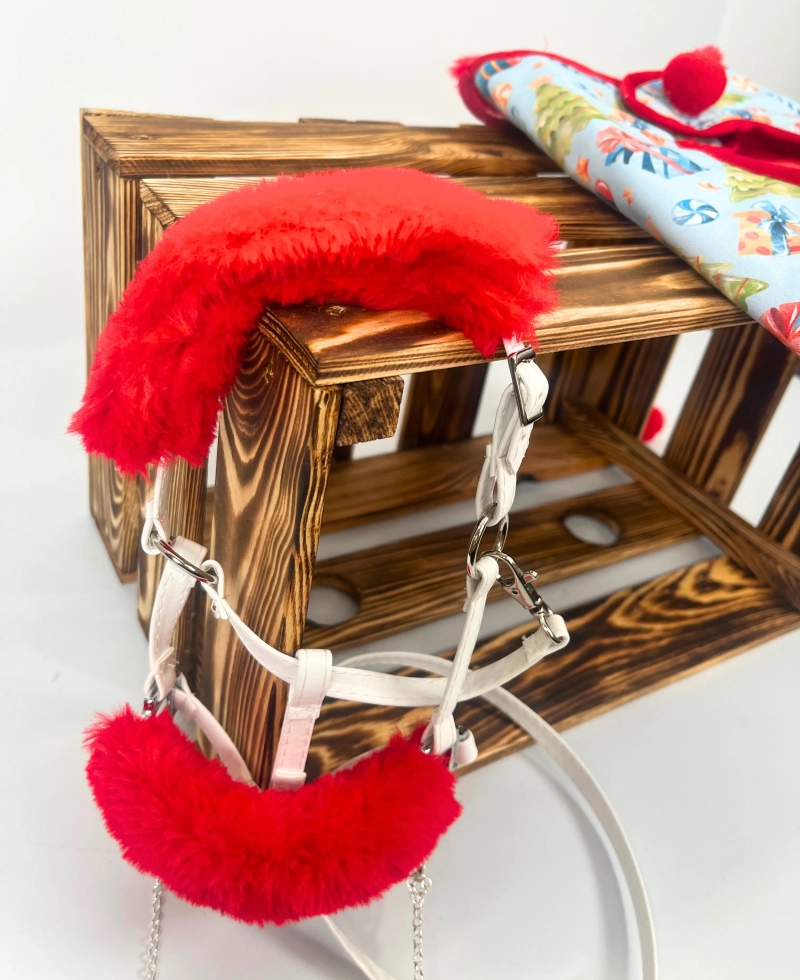 ŚwiętoPAK realistik - zestaw nr 2