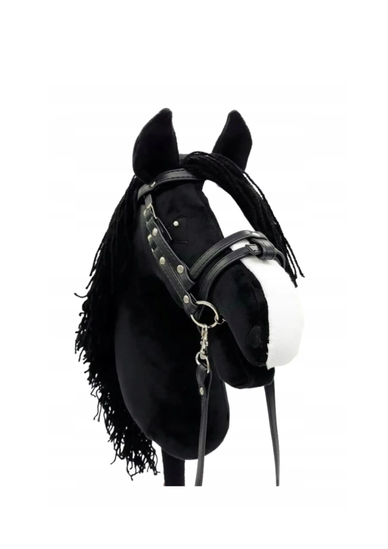 HOBBY HORSE VIP - KARY A2-A5