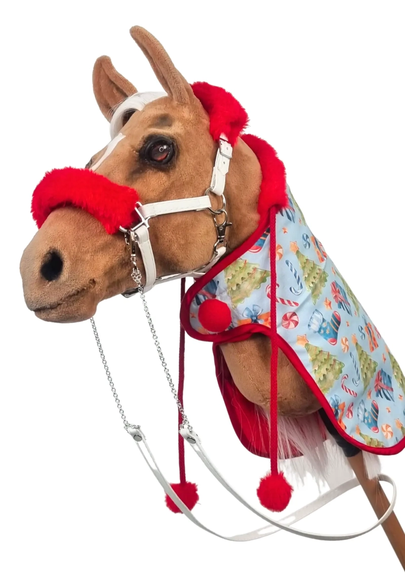 ŚwiętoPAK realistik - zestaw nr 2