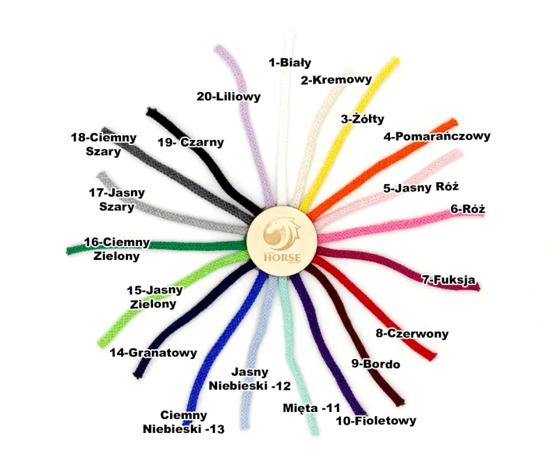 KANTAR PLUS WODZE (Z MOŻLIWOŚCIĄ DODANIA FUTERKA I KRYSZTAŁKÓW)