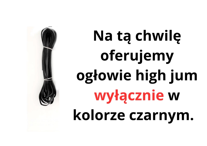 OGŁOWIE HIGH JUMP