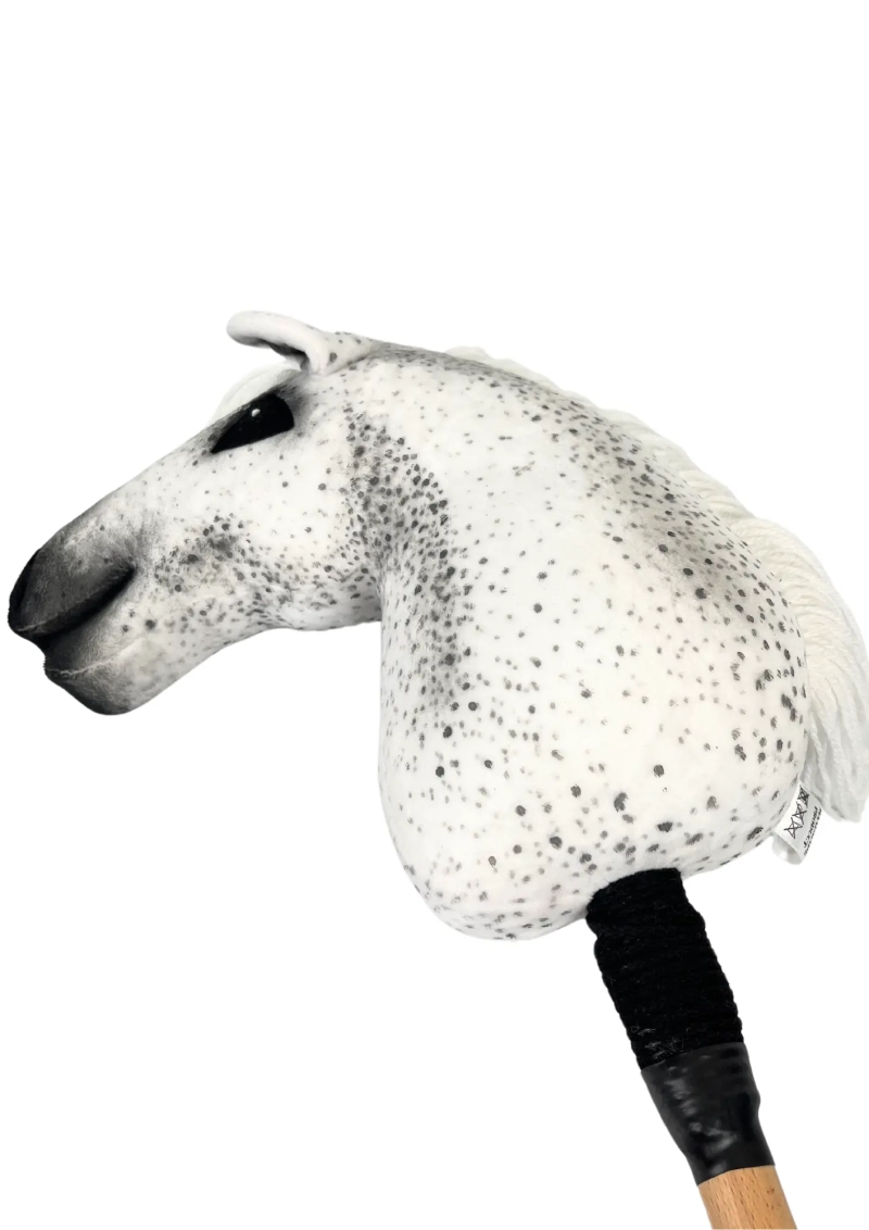 HOBBY HORSE – TARANT VOL 2,  A2-A5