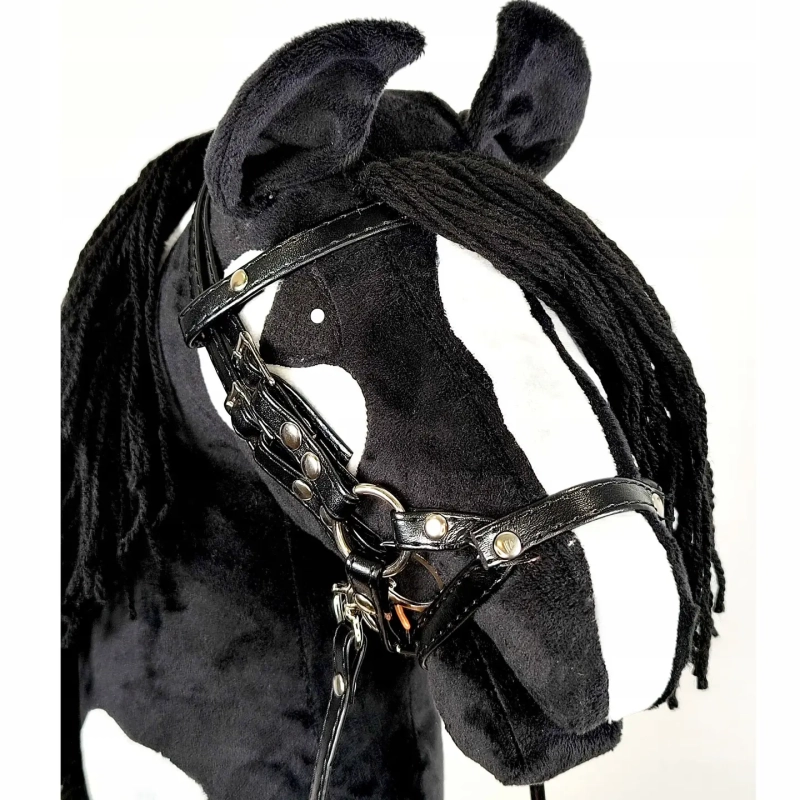 HOBBY HORSE VIP – SROKACZ A2-A5