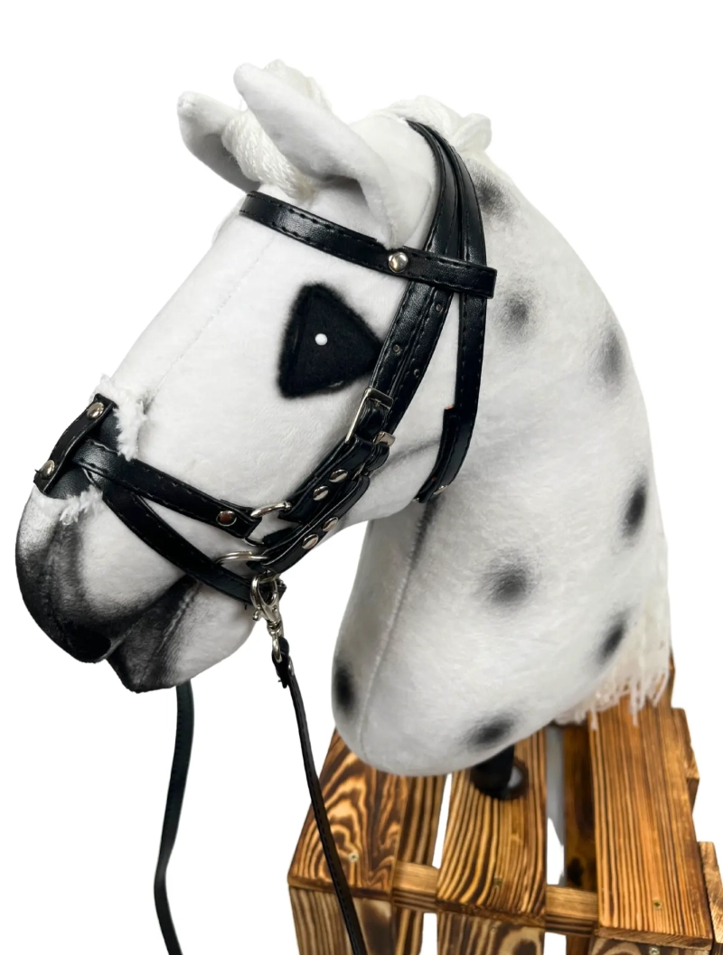 HOBBY HORSE VIP - TARANT A2-A5