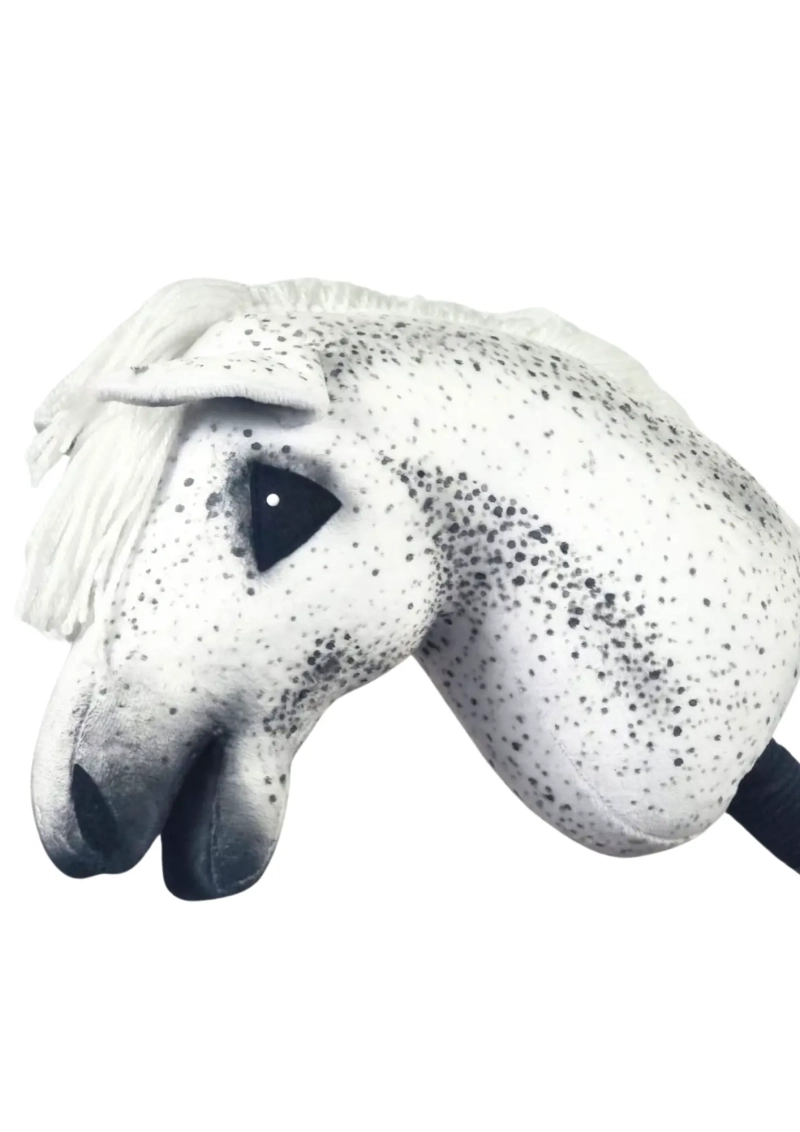 HOBBY HORSE – TARANT VOL 2,  A2-A5