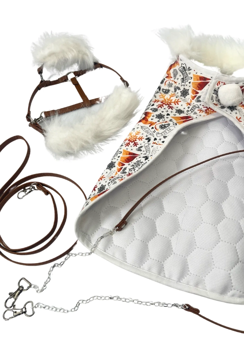 ŚwiętoPAK realistik - zestaw nr 1