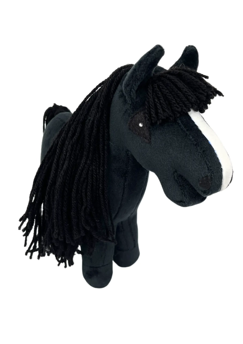 BABY HORSE MINI - Kary